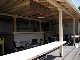 Почивка на море в Бяла
