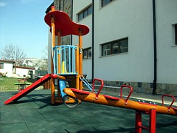 Почивка на море в Комплекс Бяла Виста