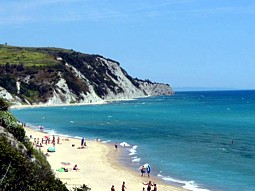 Почивка на море в Бяла