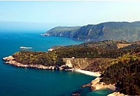Почивка на море - Апартамент под наем в Бяла