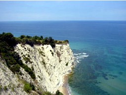 Holiday in Bulgaria - Byala Vista Beach Residence