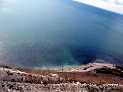 Почивка на море - Комплекс July Morning, Каварна, апартамент A35