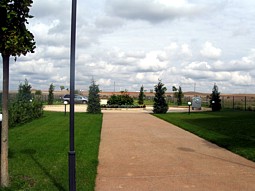 Почивка на море - Комплекс July Morning, Каварна, апартамент A35