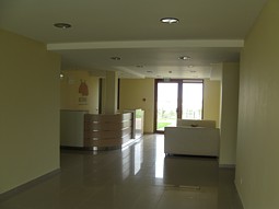 Почивка на море - Комплекс July Morning, Каварна, апартамент A35