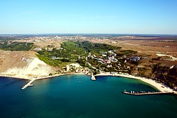 Почивка на море - Комплекс July Morning, Каварна, апартамент A35