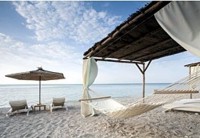 Golf holiday in Bulgaria - Kaliakria resort - apartment 103