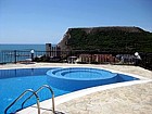 Почивка на море в Каварна