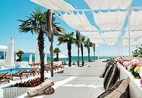 Holiday in Bulgaria - Sunny View Central